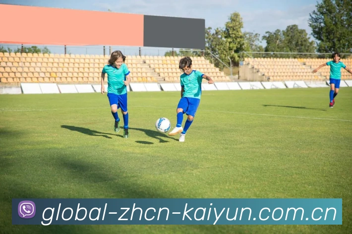 开云APP游戏界面
