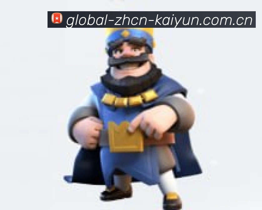 开云平台安全体系全面升级至第七代